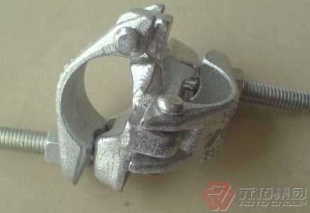 鍛壓扣件，沖壓扣件價格