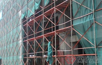 湖南長沙移動門式生產廠家有哪些