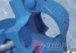 美式腳手架扣件哪里有買質(zhì)量好，價格便宜