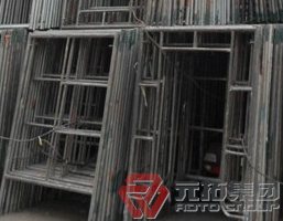 移動(dòng)腳手架掛鉤踏板和各類(lèi)配件生產(chǎn)廠(chǎng)家