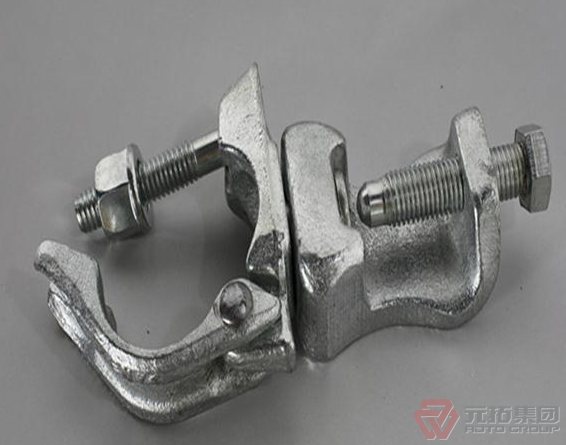 鍛壓懸梁扣價(jià)格和質(zhì)量有直接聯(lián)系嗎？
