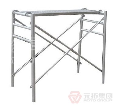 直銷移動腳手架價格貴嗎？