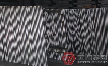 直銷(xiāo)移動(dòng)腳手架的地方在哪里？