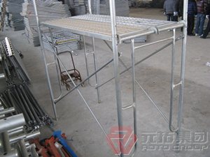 4米門(mén)式腳手架在哪里有賣