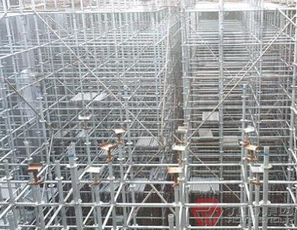 建筑腳手架那個公司銷售好？