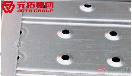 廣東鋼跳板210檢驗標(biāo)準(zhǔn)是什么？