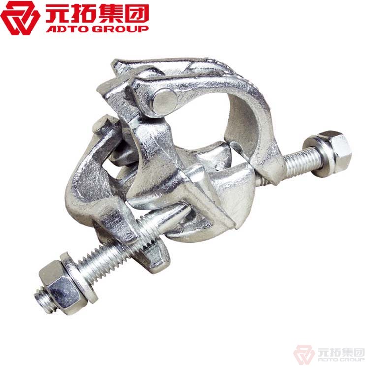 哪個(gè)廠家的英式直角扣件最好？