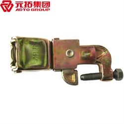 專業(yè)生產(chǎn)腳手架旋轉(zhuǎn)扣件，直角扣件，對接扣件
