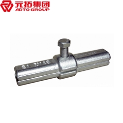 腳手架建筑扣件，瑪鋼扣件，質(zhì)量保證 廠家供應(yīng)
