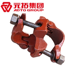 滄州國(guó)標(biāo)十字扣件批發(fā)，廠家直銷