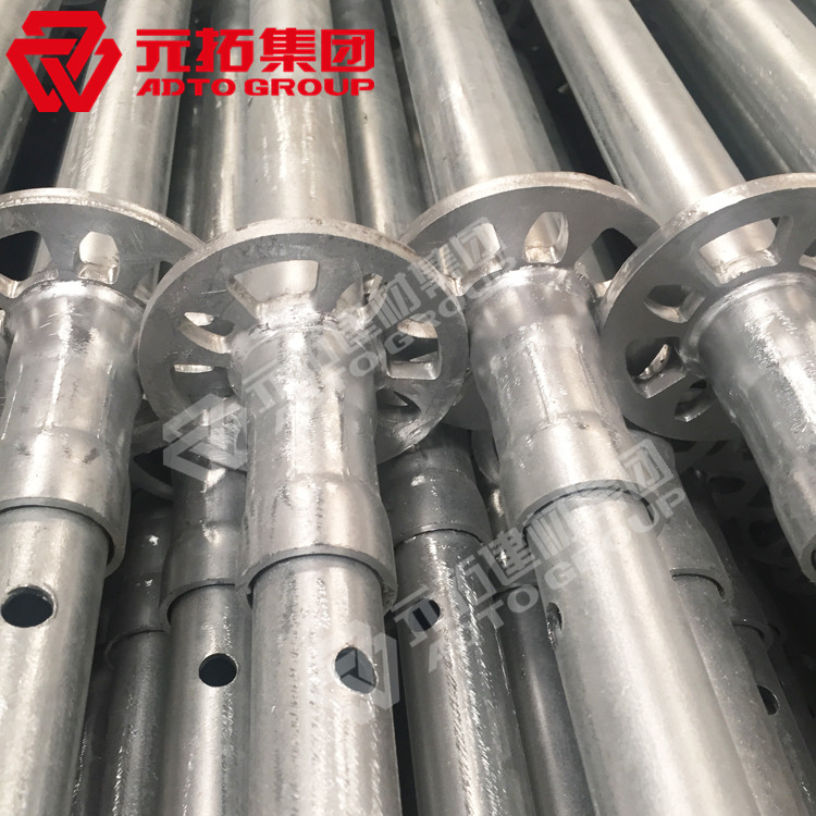 河北生產(chǎn)雷亞架企業(yè)，就找元拓建材集團
