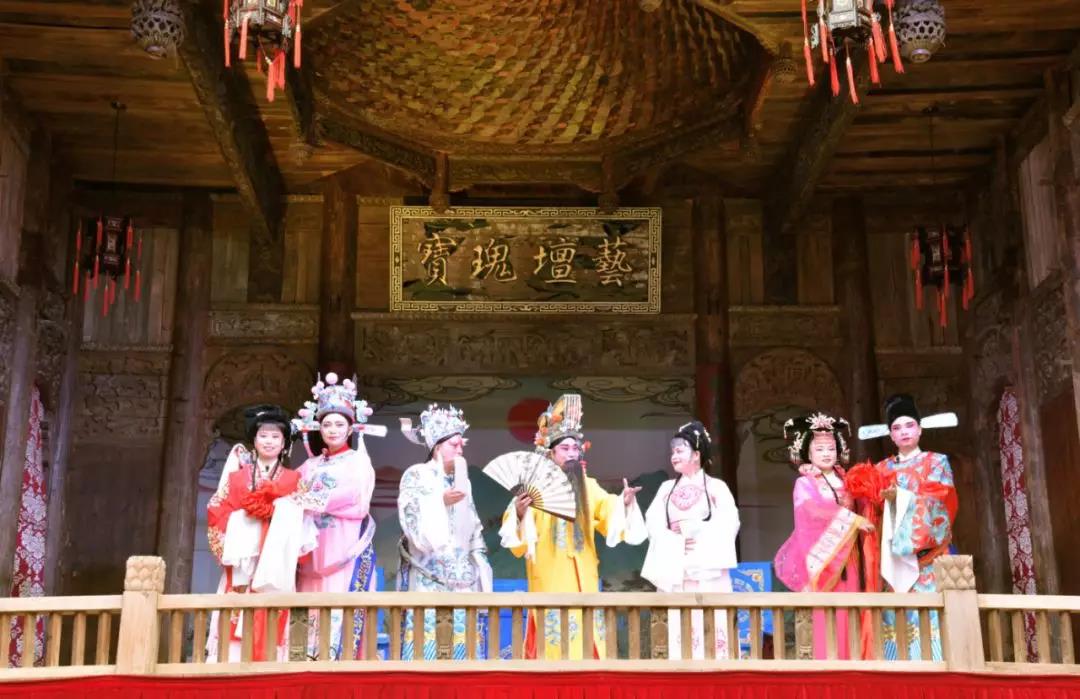 網(wǎng)紅長(zhǎng)沙與您相約，2019第一屆元拓建材國(guó)際采購(gòu)商展洽會(huì)即將開幕！