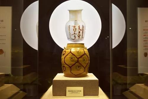 網(wǎng)紅長(zhǎng)沙與您相約，2019第一屆元拓建材國(guó)際采購(gòu)商展洽會(huì)即將開幕！