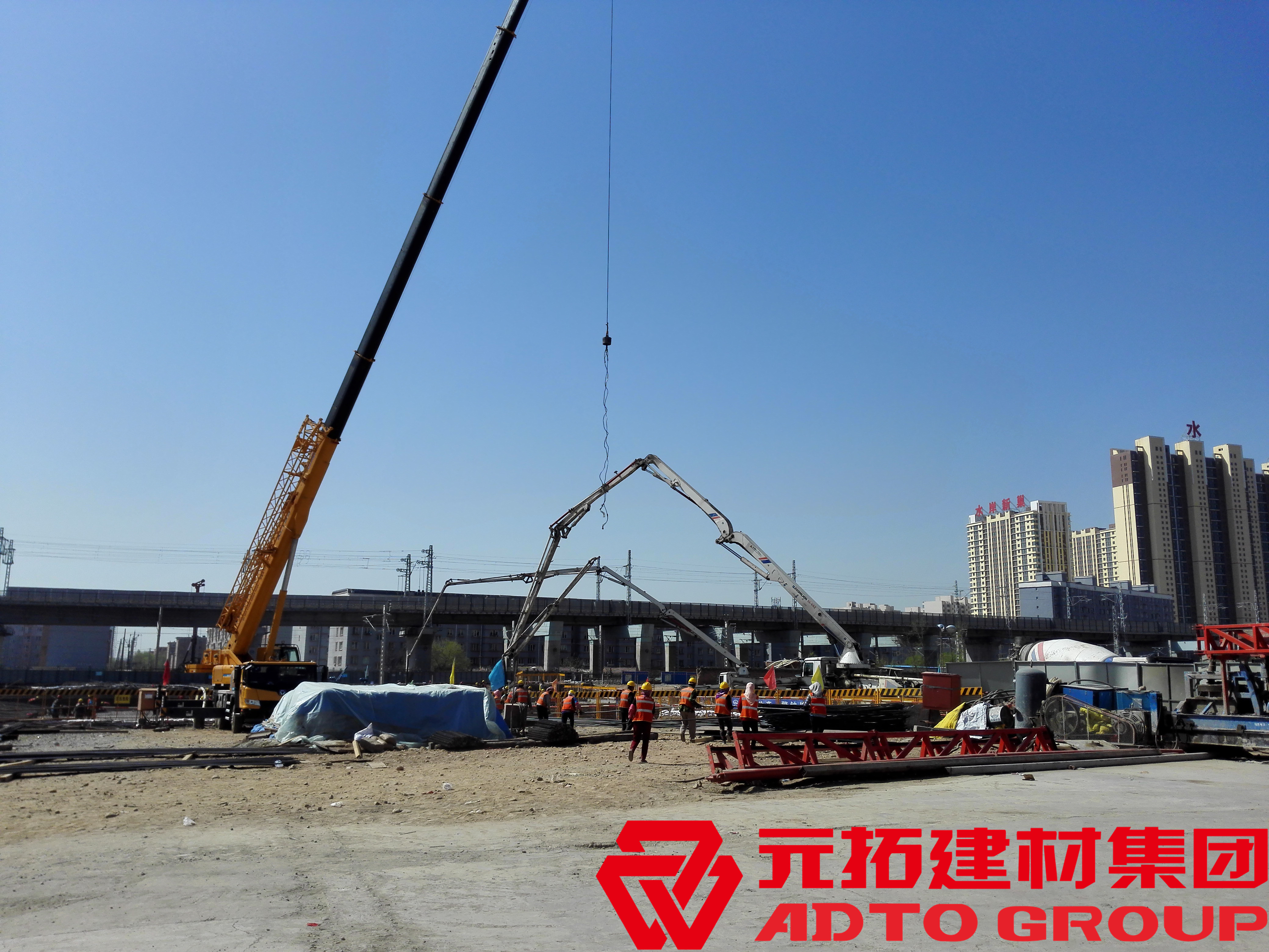 插盤式腳手架系統(tǒng)質(zhì)量怎么樣？好不好用？