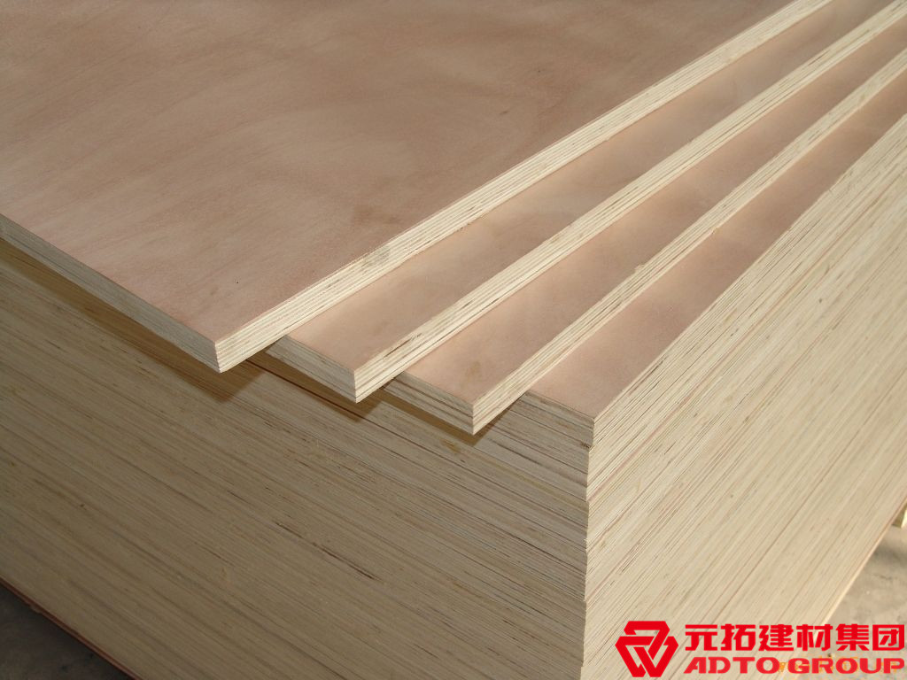 建筑模板生產(chǎn)廠哪家好？元拓木模板廠家怎么樣？