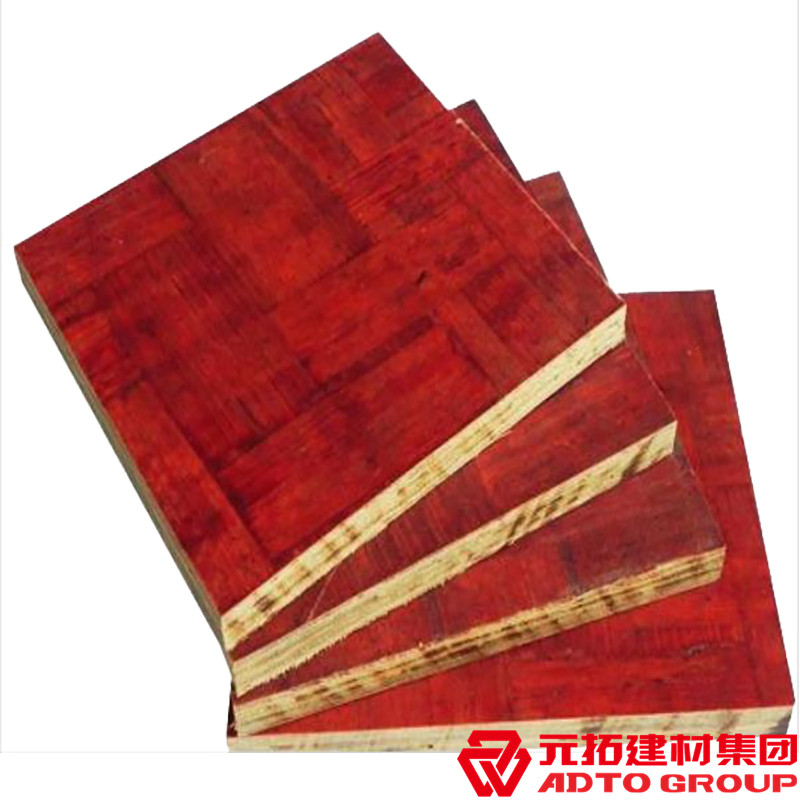 建筑模板多少錢(qián)一張？建筑模板的規(guī)格及價(jià)格整理