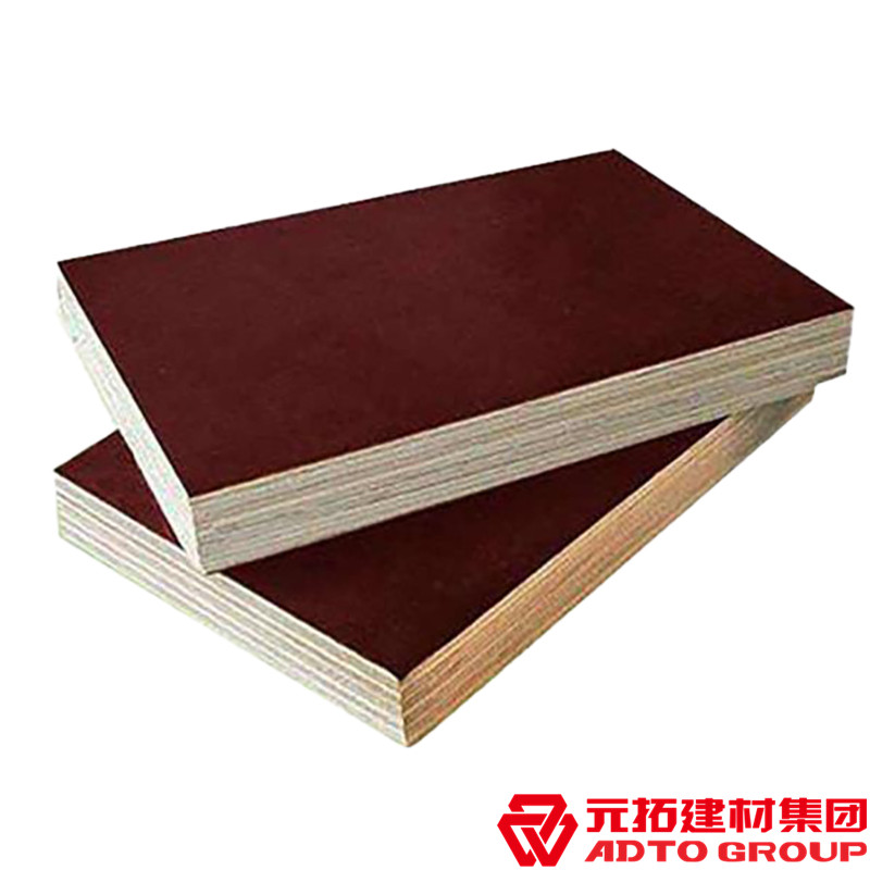 河北木模板生產廠家哪家好?木模板的主要優(yōu)點是什么？