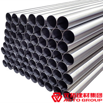 不銹鋼無縫管什么價格？2021不銹鋼無縫管規(guī)格表