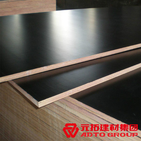 河北建筑木模板多少錢一張？河北木模板價(jià)格表？
