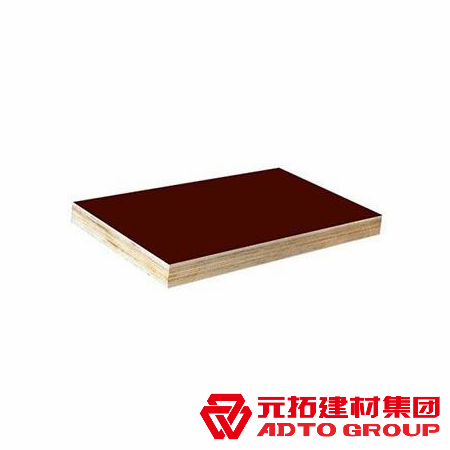 長沙建筑模板有哪些規(guī)格？木模板規(guī)格尺寸介紹？