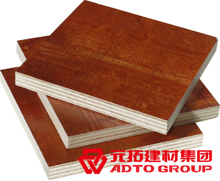 長(zhǎng)沙建筑木模板尺寸一般是多少？建筑木模板用途有哪些？