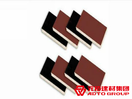 木模板廠家：選擇木模板的注意事項(xiàng)有哪些？