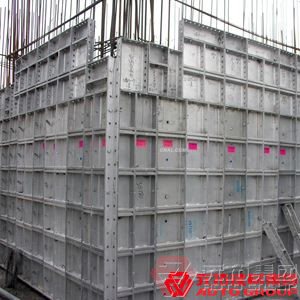 元拓鋁模板優(yōu)勢(shì)有哪些？